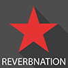 AZ/DZ - ReverbNation